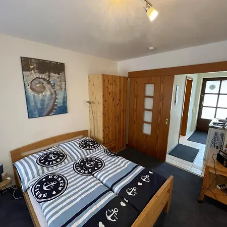 Smans 霍尔斯泰因地区诺伊斯塔特