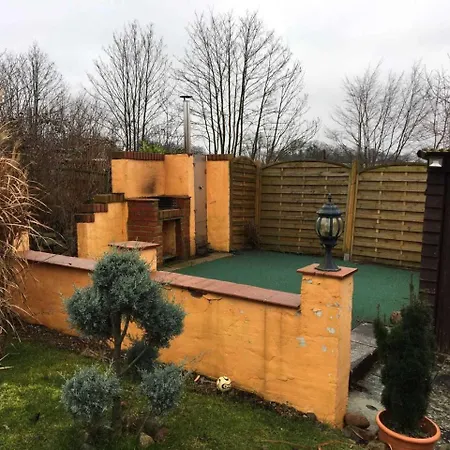 Smans * 霍尔斯泰因地区诺伊斯塔特