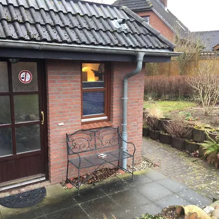 Smans 霍尔斯泰因地区诺伊斯塔特