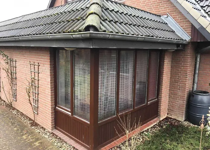 Smans Appartamento *