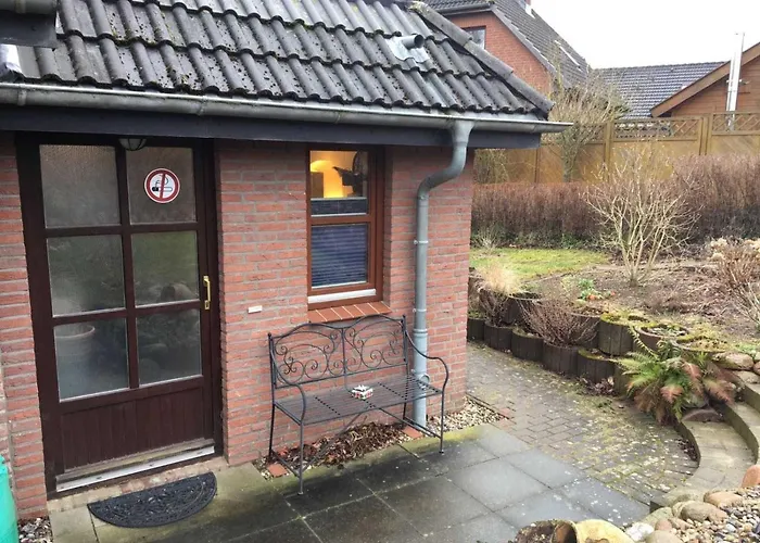 Smans Neustadt in Holstein